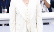 Simon Pegg   attends the ''Mission Impossible - The Final Reckoning'' photocall during the...