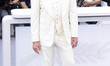 Simon Pegg   attends the ''Mission Impossible - The Final Reckoning'' photocall during the...