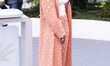 Angela Bassett   attends the ''Mission Impossible - The Final Reckoning'' photocall during...