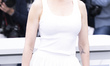 Hayley Atwell   attends the ''Mission Impossible - The Final Reckoning'' photocall during...