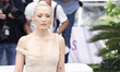 Pom Klementieff   attends the ''Mission Impossible - The Final Reckoning'' photocall durin...