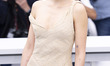 Pom Klementieff   attends the ''Mission Impossible - The Final Reckoning'' photocall durin...