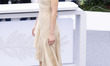 Pom Klementieff   attends the ''Mission Impossible - The Final Reckoning'' photocall durin...