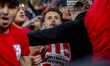 PSV goes into the lead after Ajax draws against Groningen, just in time after the game PSV...
