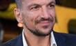 LONDON, UNITED KINGDOM - MAY 15, 2025: XXX attends the Global Premiere of 'Mission: Imposs...