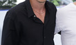 Austin Butler  during the ''Eddington'' photocall at the 78th annual Cannes Film Festival...