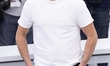 Joaquin Phoenix  during the ''Eddington'' photocall at the 78th annual Cannes Film Festiva...