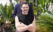 Pedro Pascal during the ''Eddington'' photocall at the 78th annual Cannes Film Festival at...