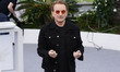 Bono during the ''Bono: Stories Of Surrender'' photocall at the 78th annual Cannes Film Fe...