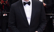 Robert Pattinson during  the ''Die My Love'' red carpet at the 78th annual Cannes Film Fes...