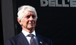 ahead of the Formula 1 Emilia-Romagna Grand Prix at Autodromo Enzo e Dino Ferrari in Imola...