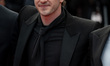 Paul Mescal attends the ''The History Of Sound'' red carpet at the 78th annual Cannes Film...