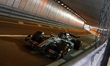 Andrea Kimi Antonelli of Italy drives the (12) Mercedes-AMG Petronas F1 Team F1 W16 E Perf...