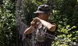 Gold Country Avian Studies (GCAS) continues bird banding and data collection for the Empir...
