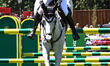 Martin Fuchs (SUI) participates in the 92? CSIO Roma 2025 Prize No. 10 ROLEX GRAN PREMIO R...