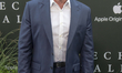 Kyle MacLachlan attends the ''Echo Valley'' New York premiere at AMC Lincoln Square 13 in...