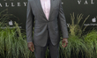 Albert Jones attends the ''Echo Valley'' New York premiere at AMC Lincoln Square 13 in New...