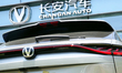 A Changan Auto store is in Yichang City, Hubei Province, China, on June 5, 2025. 