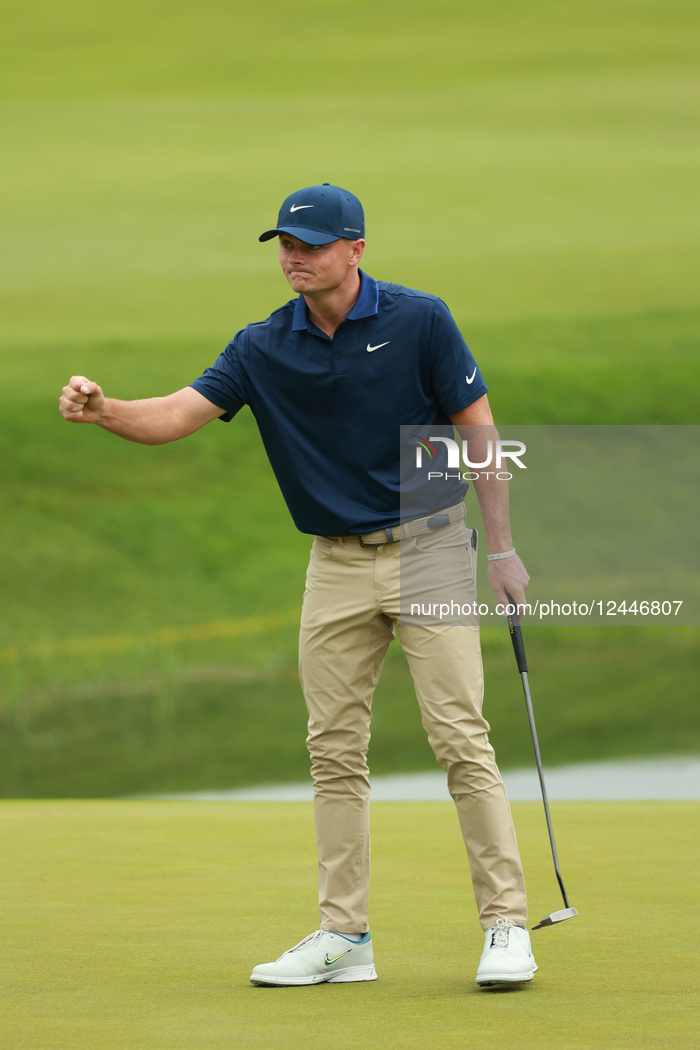 RBC Canadian Open