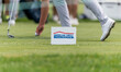 Round 1 of The American Family Insurance Championship takes place at TPC Wisconsin in Madi...