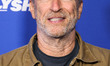 American comedian, writer, producer, director, actor, political commentator, and televisio...