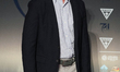 Dennis Quaid attends the 71st Taormina Film Festival in Taormina, Italy, on June 11, 2025....