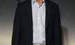 Dennis Quaid attends the 71st Taormina Film Festival in Taormina, Italy, on June 11, 2025....