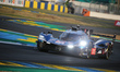 Cadillac Hertz Team Jota (38) includes Earl Bamber (NZL), Sebastien Bourdais (FRA), and Je...