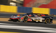 Cadillac Hertz Team Jota (12) members Will Stevens (GBR), Norman Nato (FRA), and Alex Lynn...