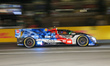BMW M Team WRT (15) Dries Vanthoor (BEL), Raffaele Marciello (SUI), and Kevin Magnussen (D...