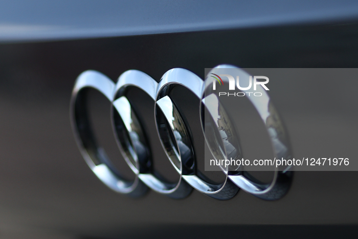 Krakow Economy And Fashion