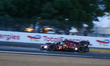 Ferrari Af Corse (50) Antonio Fuoco (ITA), Nicklas Nielsen (DEN), and Miguel Molina (ESP)...