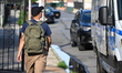 A 29-year-old woman is found dead with trauma to the head at 39 Avenue X in Gravesend, Bro...