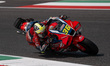 36 Mir Joan Honda HRC Castrol HONDA participates in the Qualifying sessions of the Brembo...