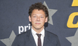 Richard Coyle attends Amazon's ''Heads of State'' world premiere at Alice Tully Hall, Linc...