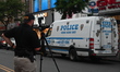 An 18-year-old man is fatally shot, a 38-year-old man is injured after being shot, and a 1...