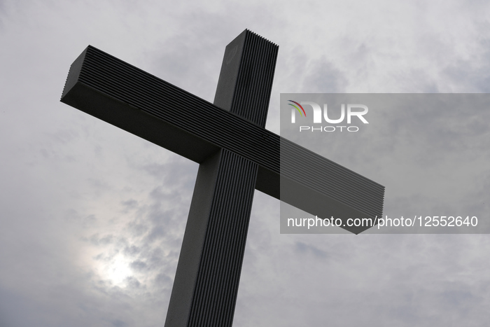 Daily Life In Warsaw