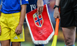Details on the UEFA Women's EURO Switzerland 2025 Quarter-final match between Norway and I...