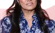 American dermatologist and YouTuber Dr. Sandra Lee (Dr. Pimple Popper) arrives at the Life...