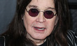 (FILE) Ozzy Osbourne Dead At 76. The frontman of Black Sabbath and reality TV star, died T...