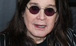 (FILE) Ozzy Osbourne Dead At 76. The frontman of Black Sabbath and reality TV star, died T...