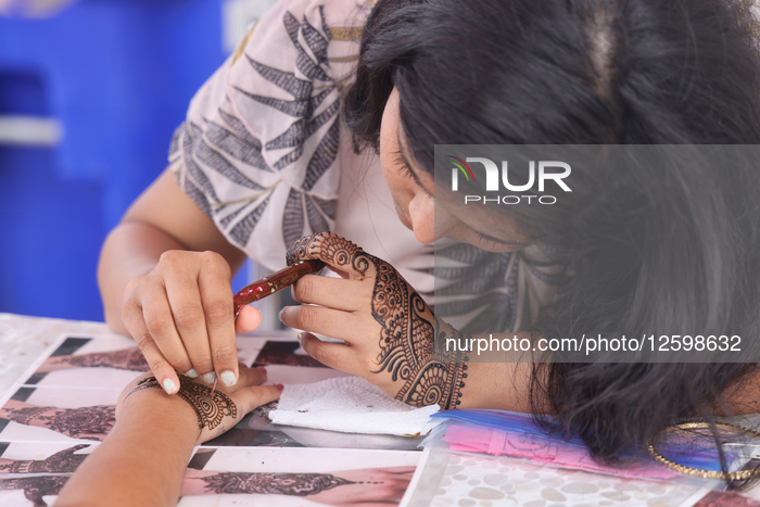 Festival Of South Asia