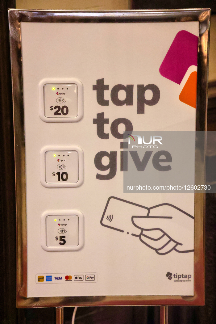 Cathedral Of The Holy Trinity