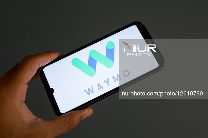 Larry Page's Companies