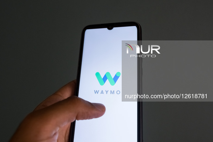 Larry Page's Companies