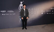Andres Revo attends the Nominees Photocall for the 67th Ariel Awards by the Mexican Academ...