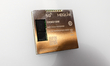 The MEiglink SRM819W module features advanced wireless connectivity technology designed fo...