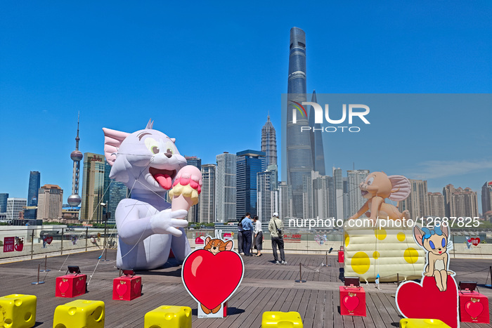 Qixi Festival in China