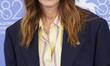 Julia Roberts  attends the ''After The Hunt'' photocall during the 82nd Venice Internation...