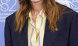 Julia Roberts  attends the ''After The Hunt'' photocall during the 82nd Venice Internation...